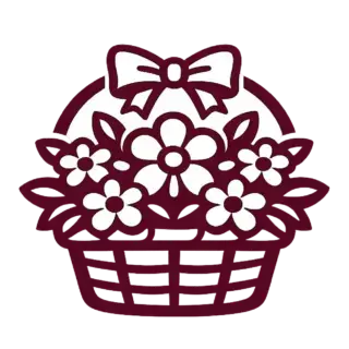 Hoa Chúc Mừng